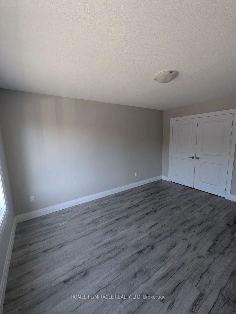61 Vienna Road • #1 • Tillsonburg, ON photo 4