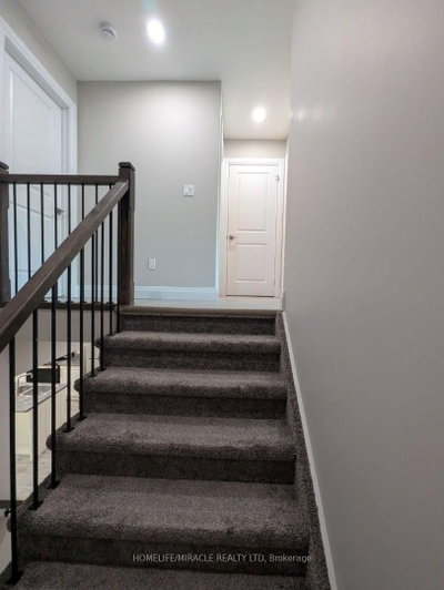 61 Vienna Road • #1 • Tillsonburg, ON photo 5