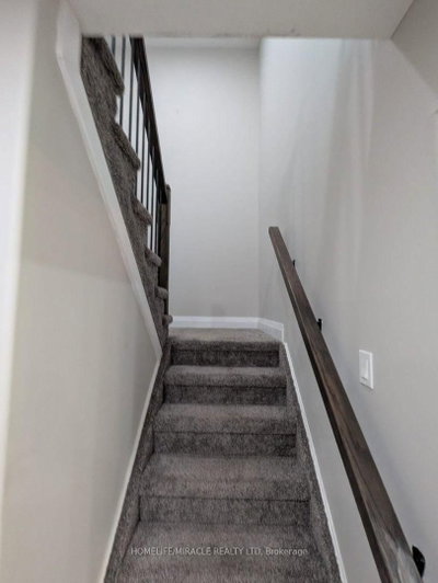 61 Vienna Road • #1 • Tillsonburg, ON photo 6