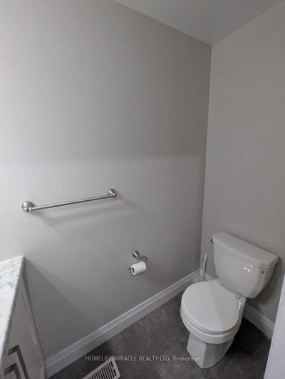 61 Vienna Road • #1 • Tillsonburg, ON photo 8