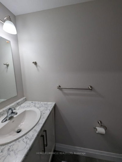 61 Vienna Road • #1 • Tillsonburg, ON photo 9