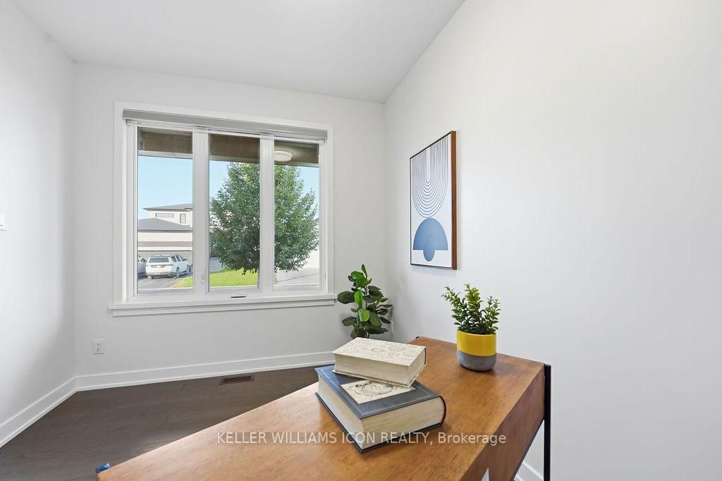65 Axel Crescent • Ottawa, ON photo 10