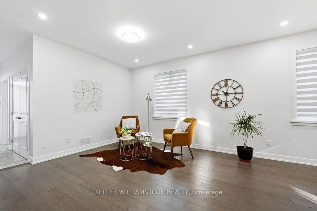 65 Axel Crescent • Ottawa, ON photo 12