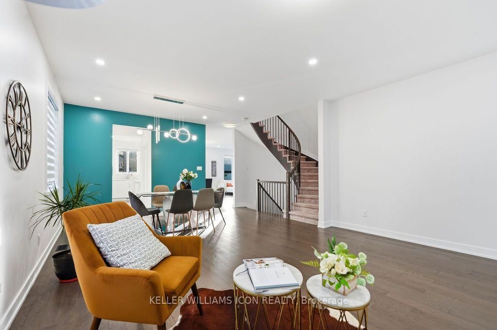65 Axel Crescent • Ottawa, ON photo 13