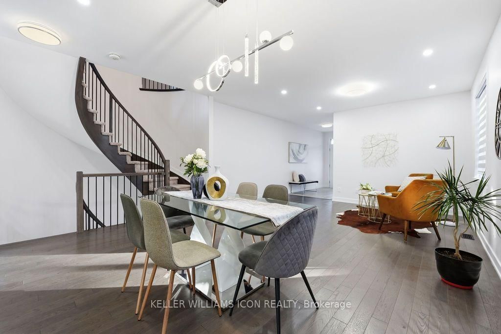 65 Axel Crescent • Ottawa, ON photo 15