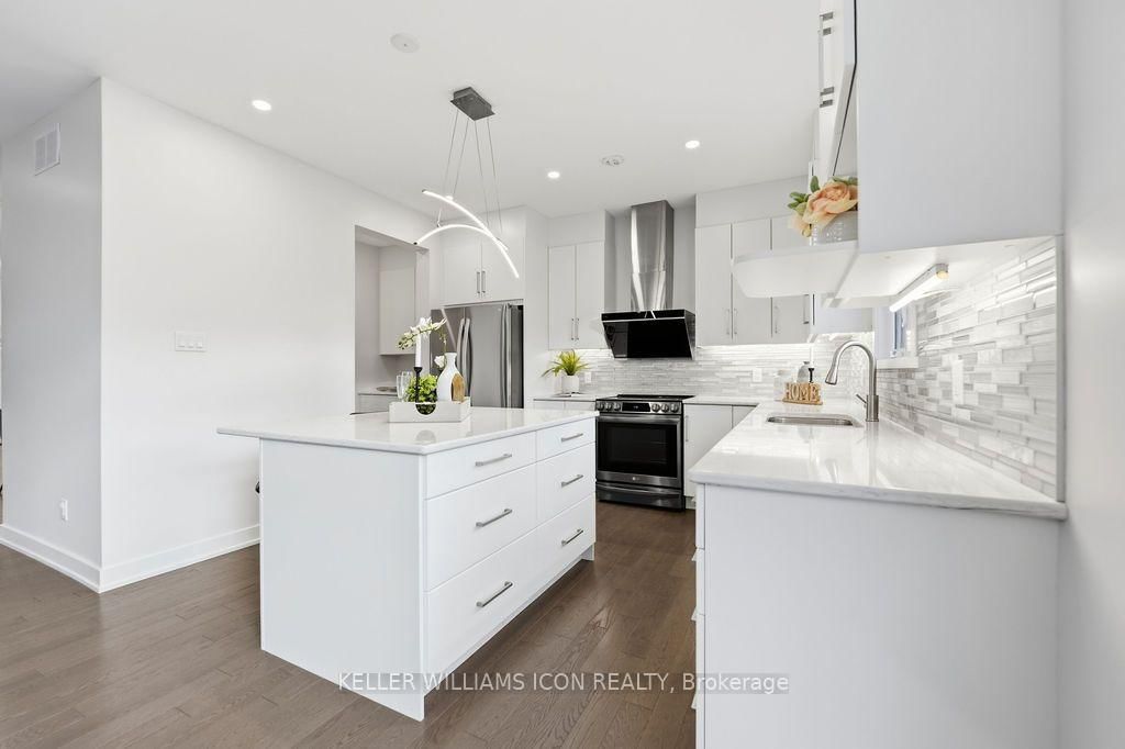65 Axel Crescent • Ottawa, ON photo 17