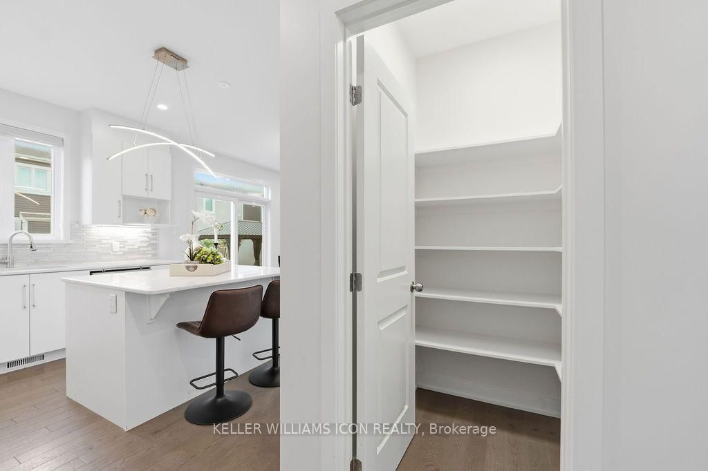 65 Axel Crescent • Ottawa, ON photo 19