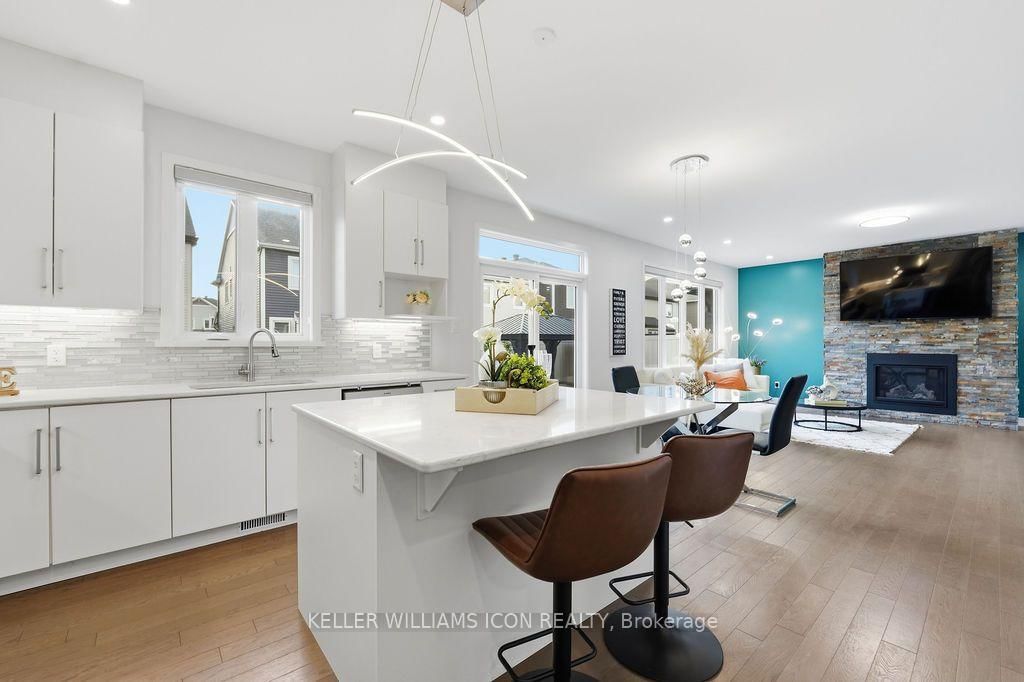 65 Axel Crescent • Ottawa, ON photo 20