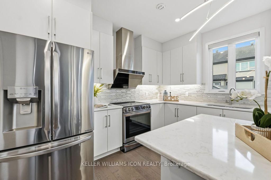 65 Axel Crescent • Ottawa, ON photo 21