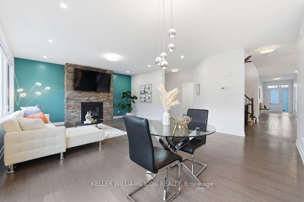 65 Axel Crescent • Ottawa, ON photo 22