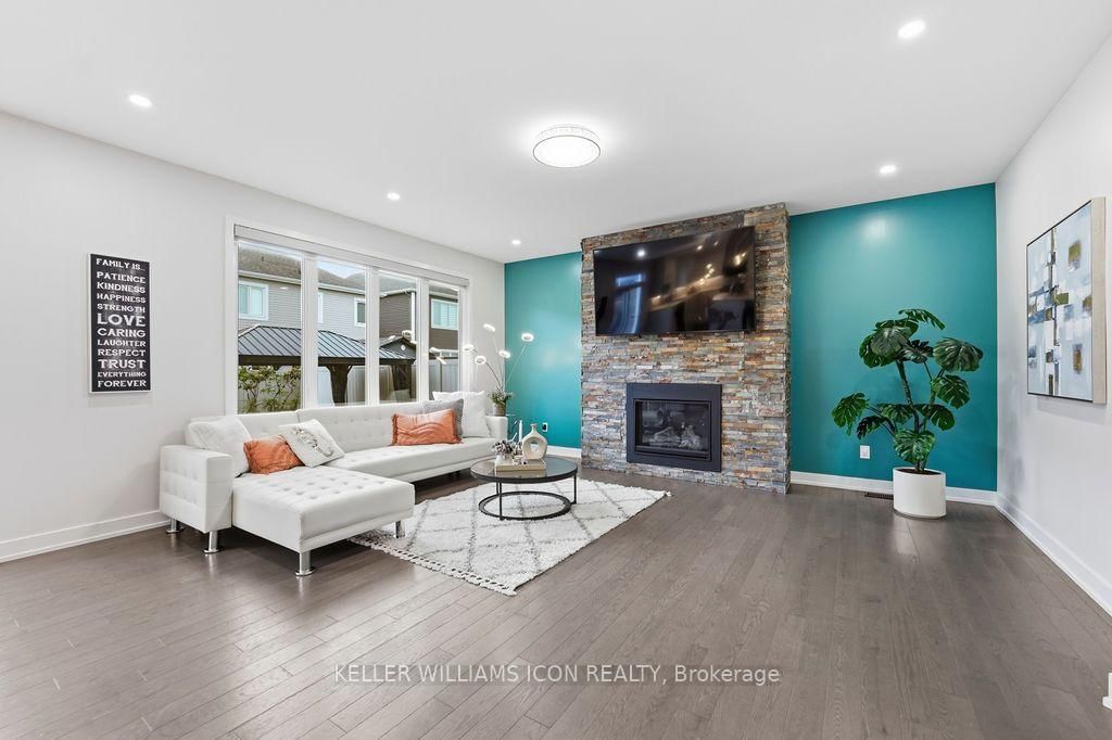 65 Axel Crescent • Ottawa, ON photo 23
