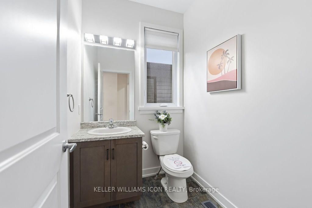 65 Axel Crescent • Ottawa, ON photo 25