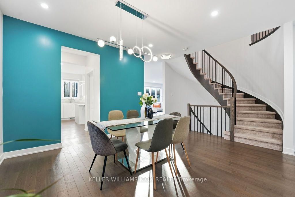 65 Axel Crescent • Ottawa, ON photo 26