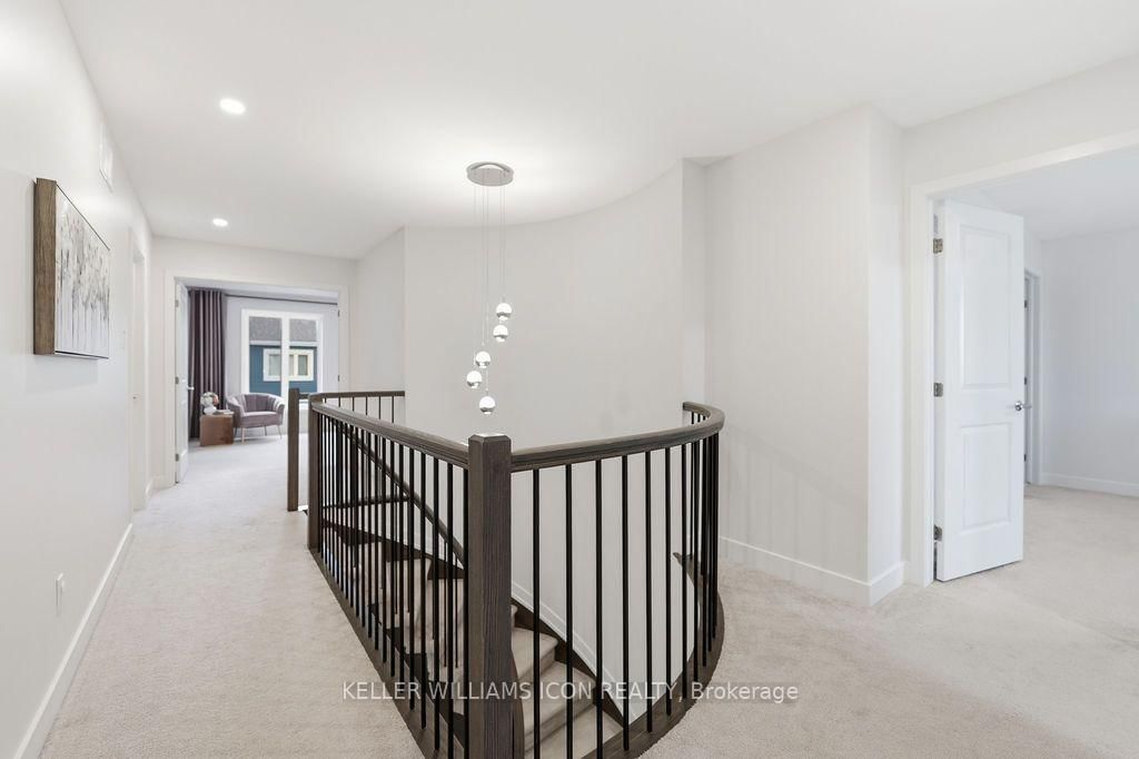 65 Axel Crescent • Ottawa, ON photo 27