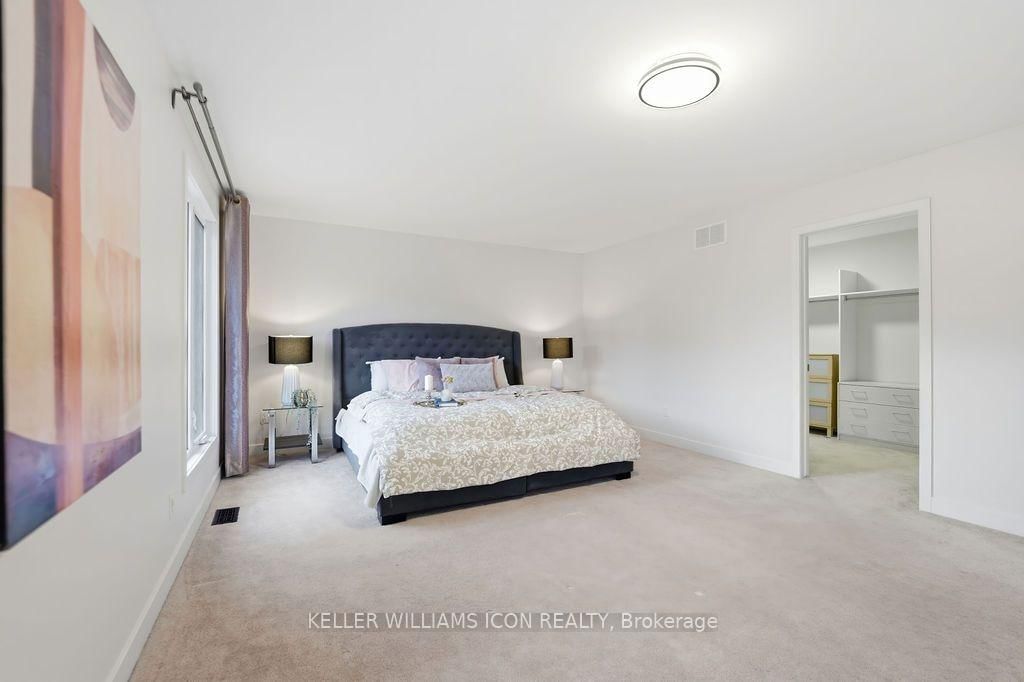 65 Axel Crescent • Ottawa, ON photo 29