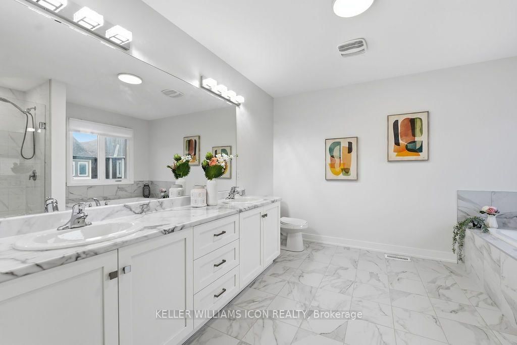 65 Axel Crescent • Ottawa, ON photo 30