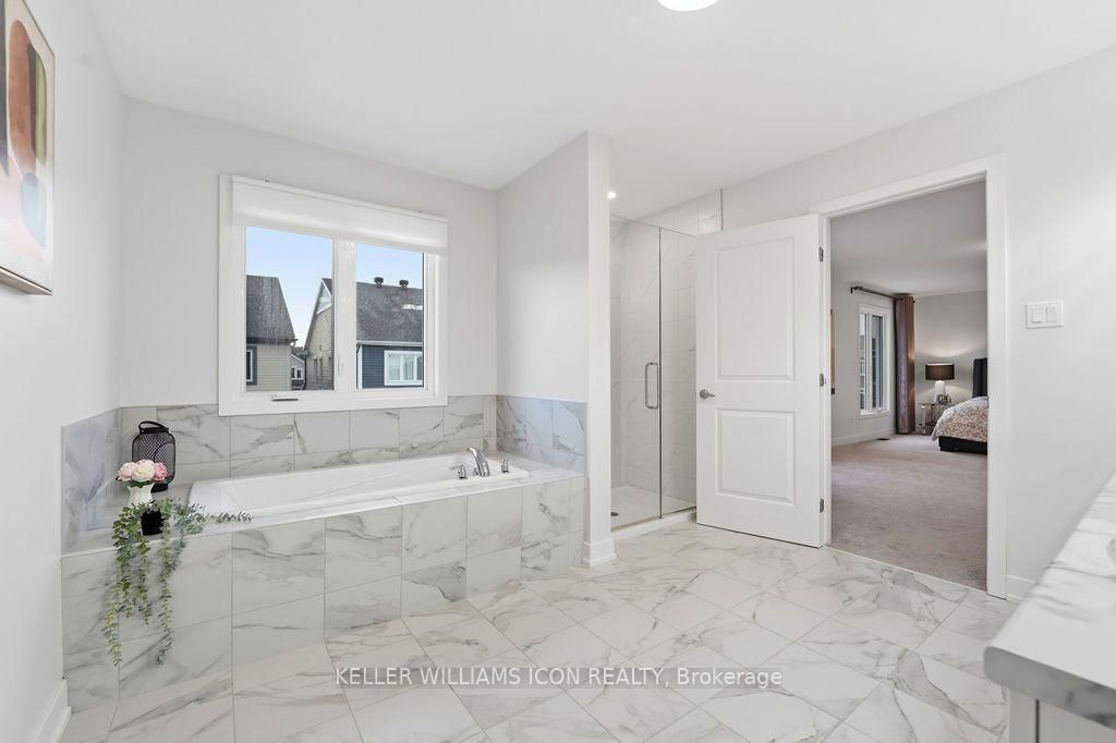65 Axel Crescent • Ottawa, ON photo 31