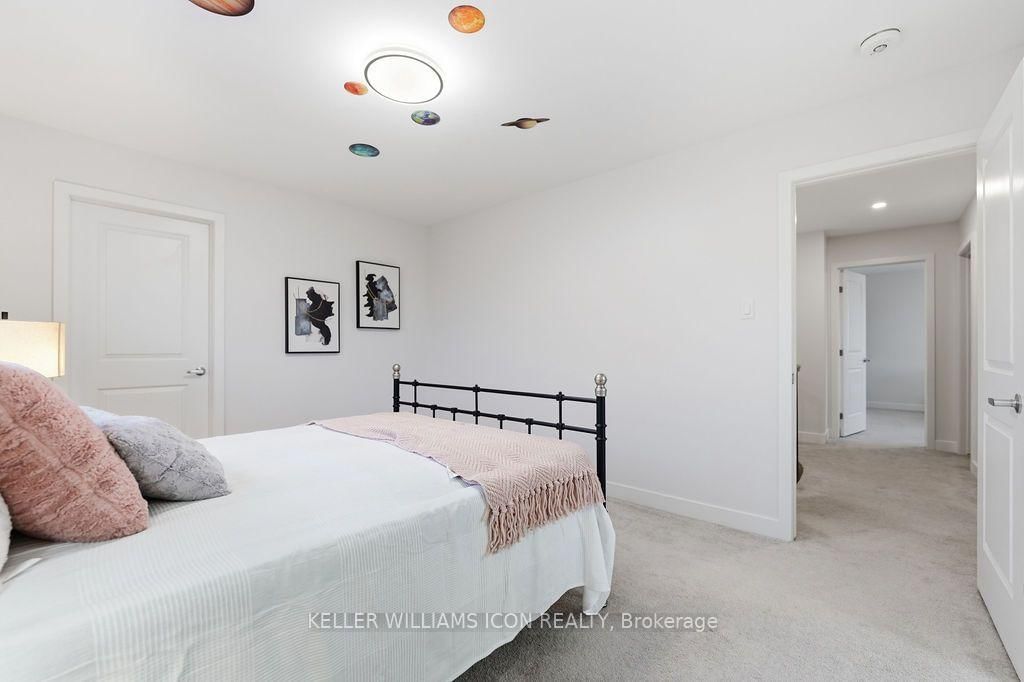 65 Axel Crescent • Ottawa, ON photo 33