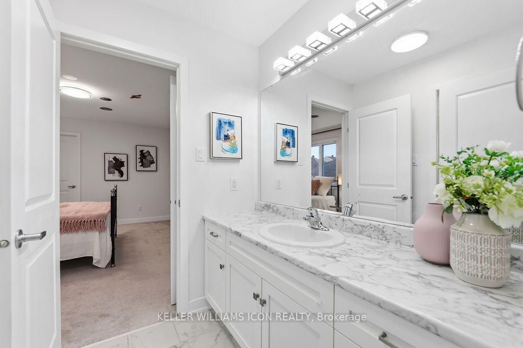 65 Axel Crescent • Ottawa, ON photo 34