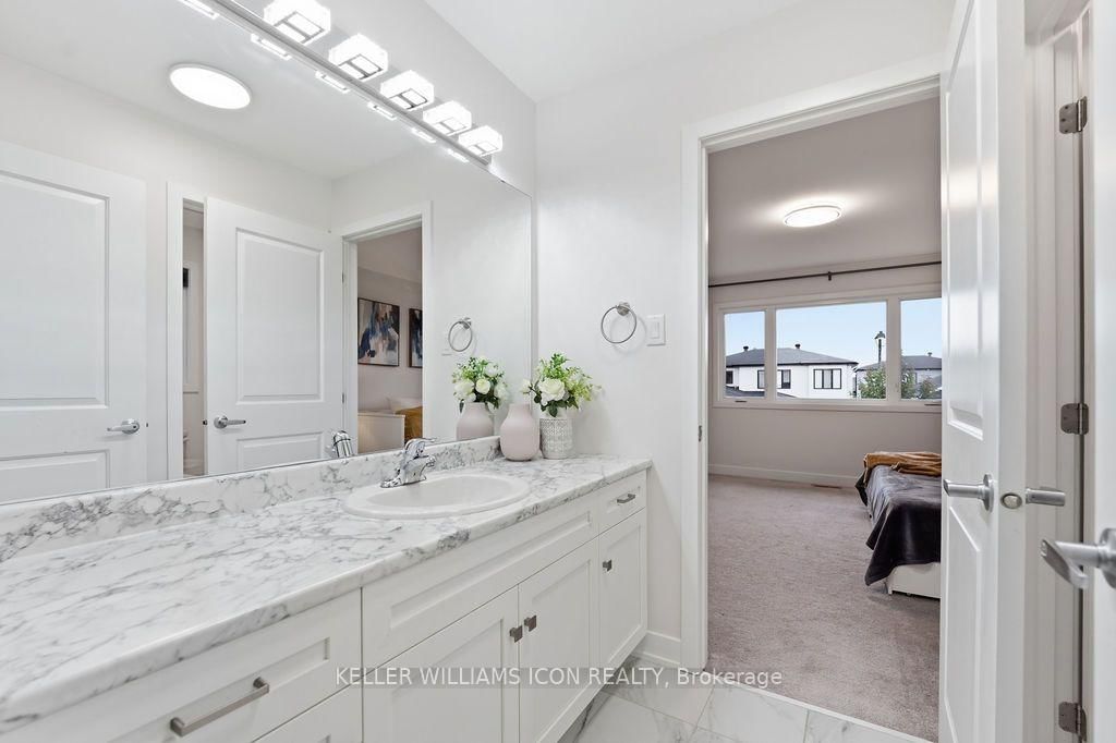 65 Axel Crescent • Ottawa, ON photo 35