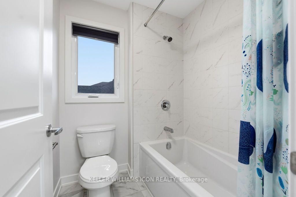 65 Axel Crescent • Ottawa, ON photo 36