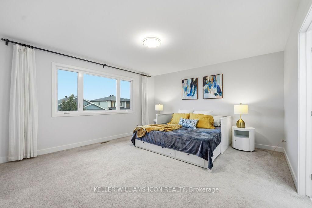 65 Axel Crescent • Ottawa, ON photo 37