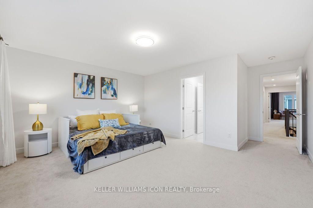 65 Axel Crescent • Ottawa, ON photo 38