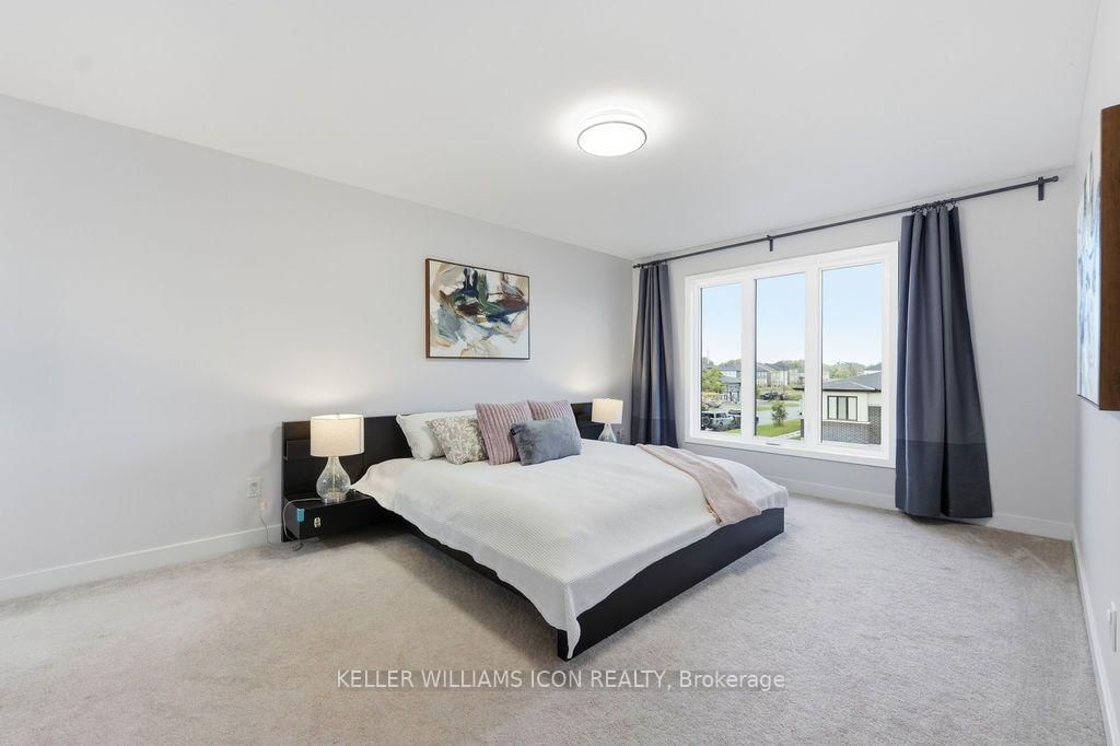 65 Axel Crescent • Ottawa, ON photo 39