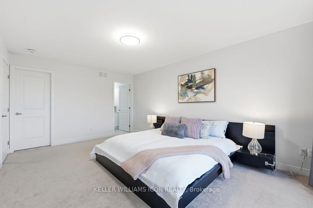65 Axel Crescent • Ottawa, ON photo 40