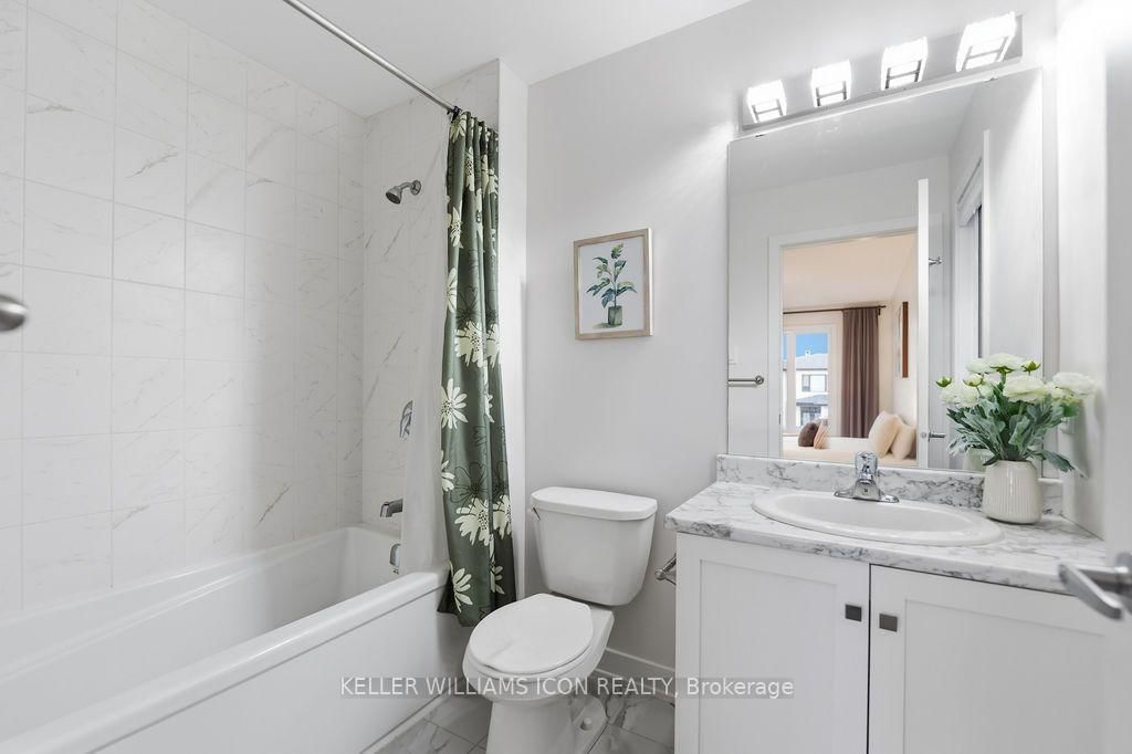 65 Axel Crescent • Ottawa, ON photo 41