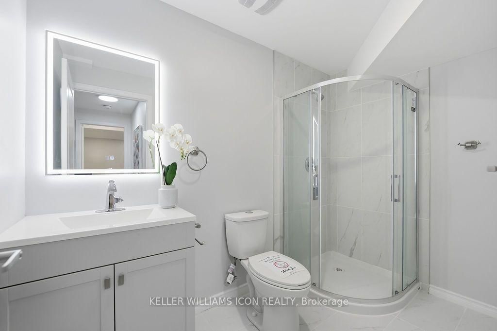 65 Axel Crescent • Ottawa, ON photo 43