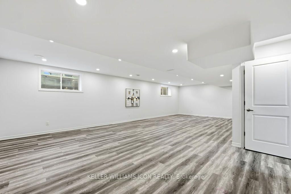65 Axel Crescent • Ottawa, ON photo 44