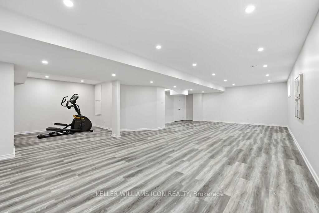 65 Axel Crescent • Ottawa, ON photo 45