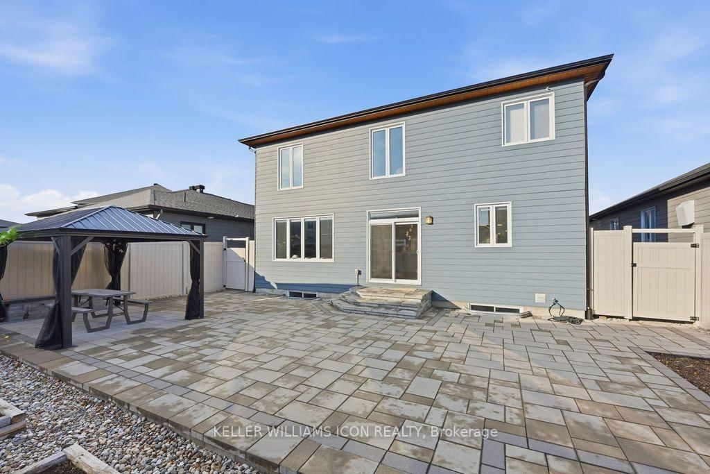 65 Axel Crescent • Ottawa, ON photo 46
