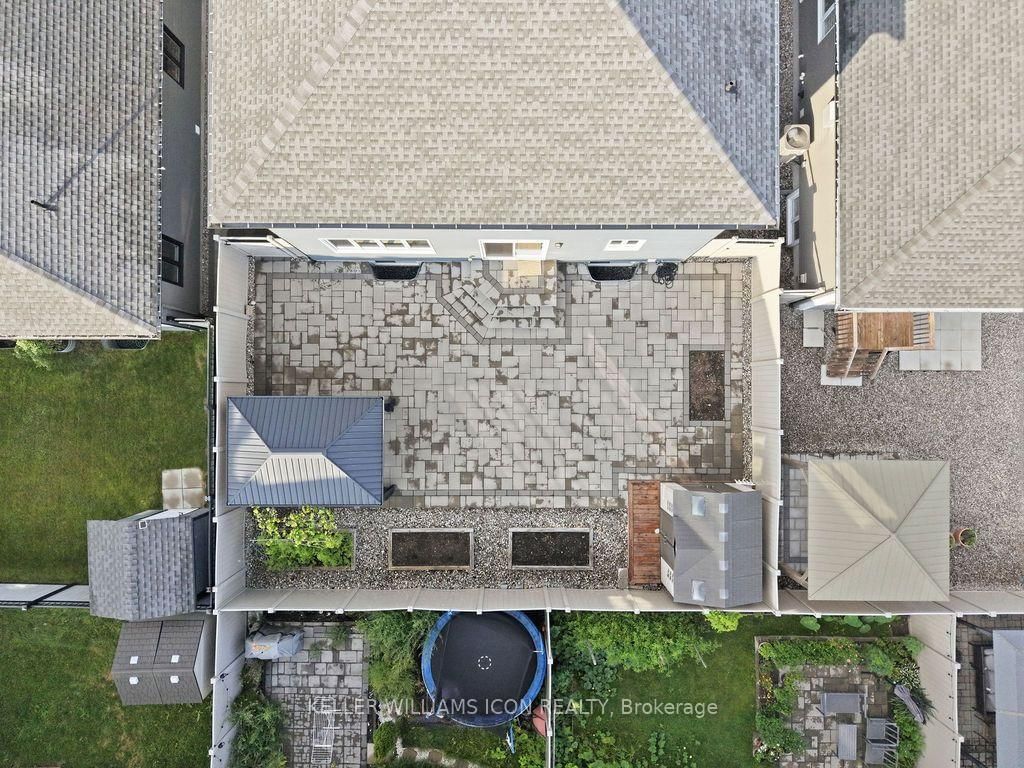 65 Axel Crescent • Ottawa, ON photo 49