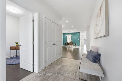 65 Axel Crescent • Ottawa, ON photo 8