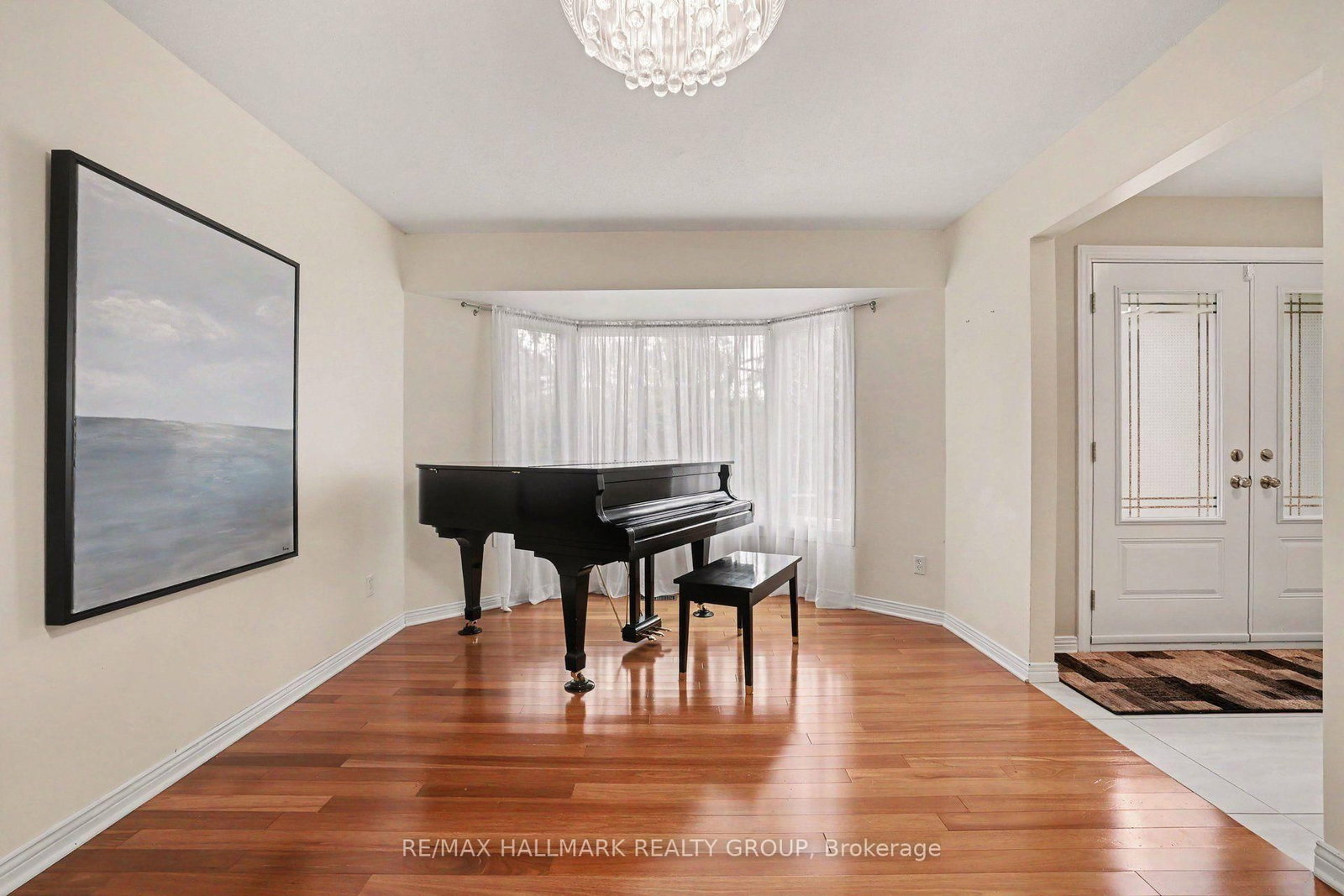 66 Bateman Drive • Ottawa, ON photo 15