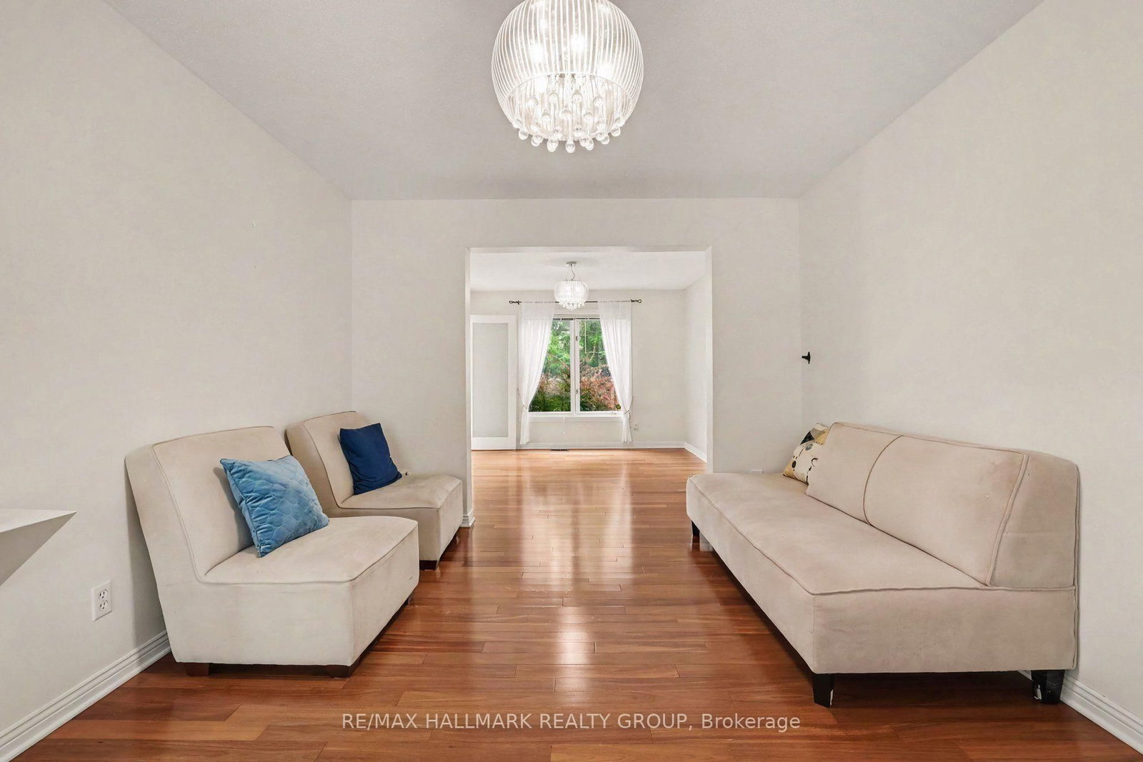 66 Bateman Drive • Ottawa, ON photo 18