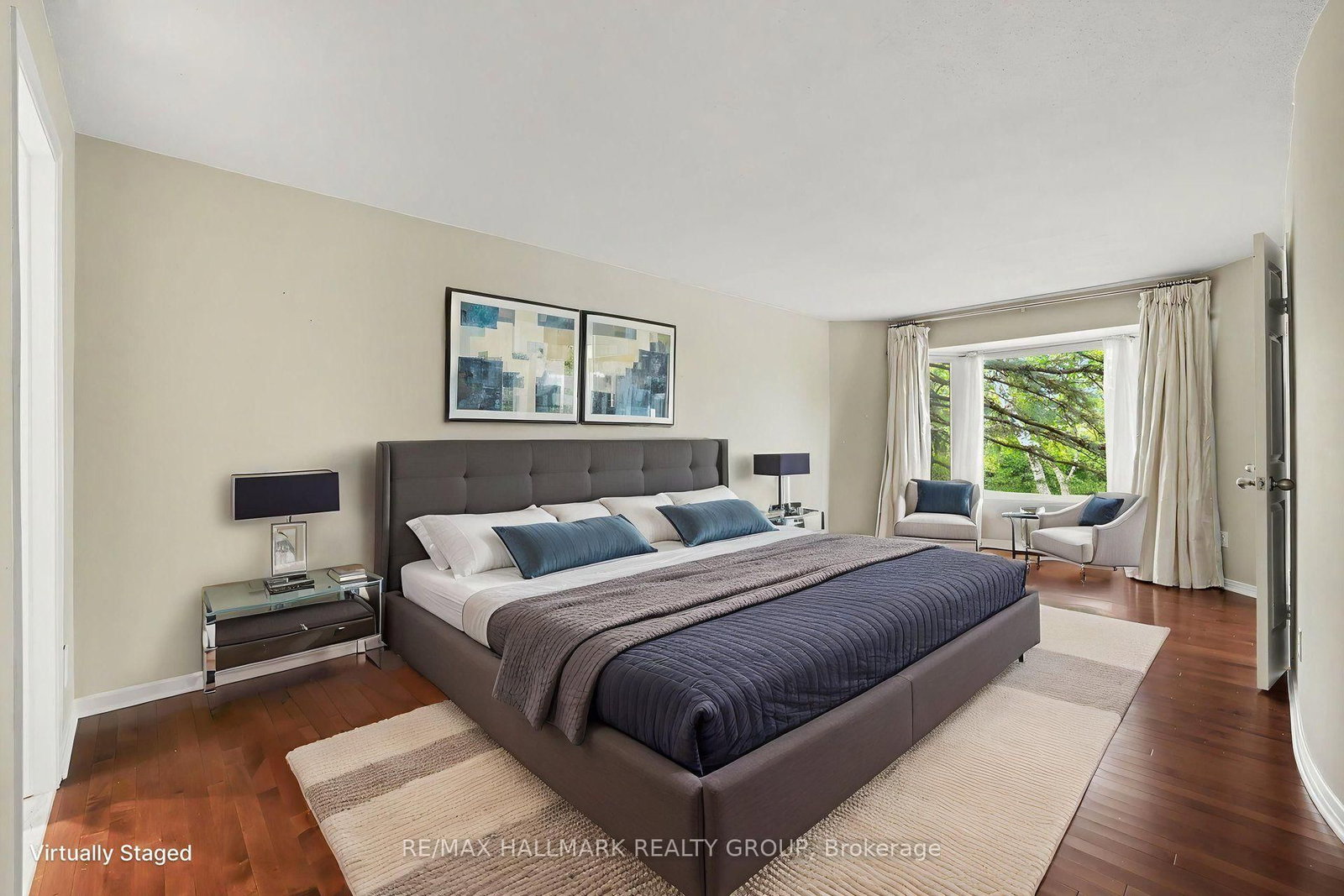 66 Bateman Drive • Ottawa, ON photo 21