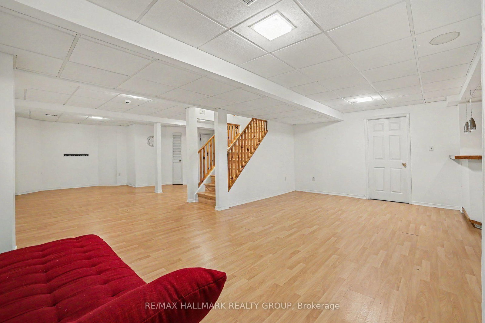 66 Bateman Drive • Ottawa, ON photo 24