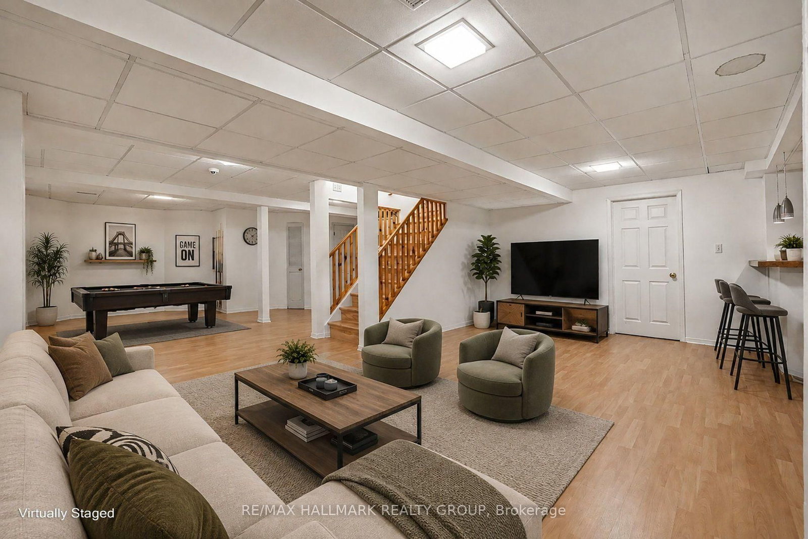 66 Bateman Drive • Ottawa, ON photo 25