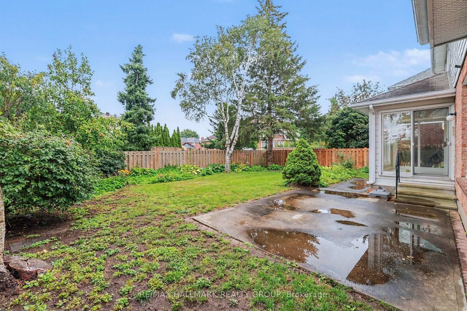 66 Bateman Drive • Ottawa, ON photo 26