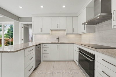 66 Bateman Drive • Ottawa, ON photo 5