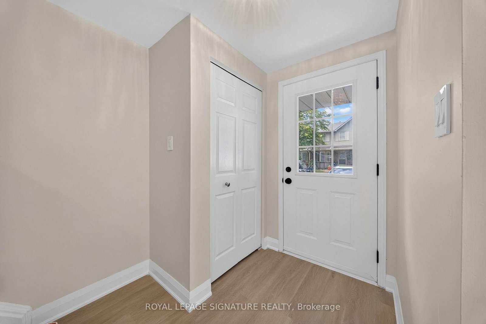 180 Marksam Road • #43 • Guelph, ON photo 11