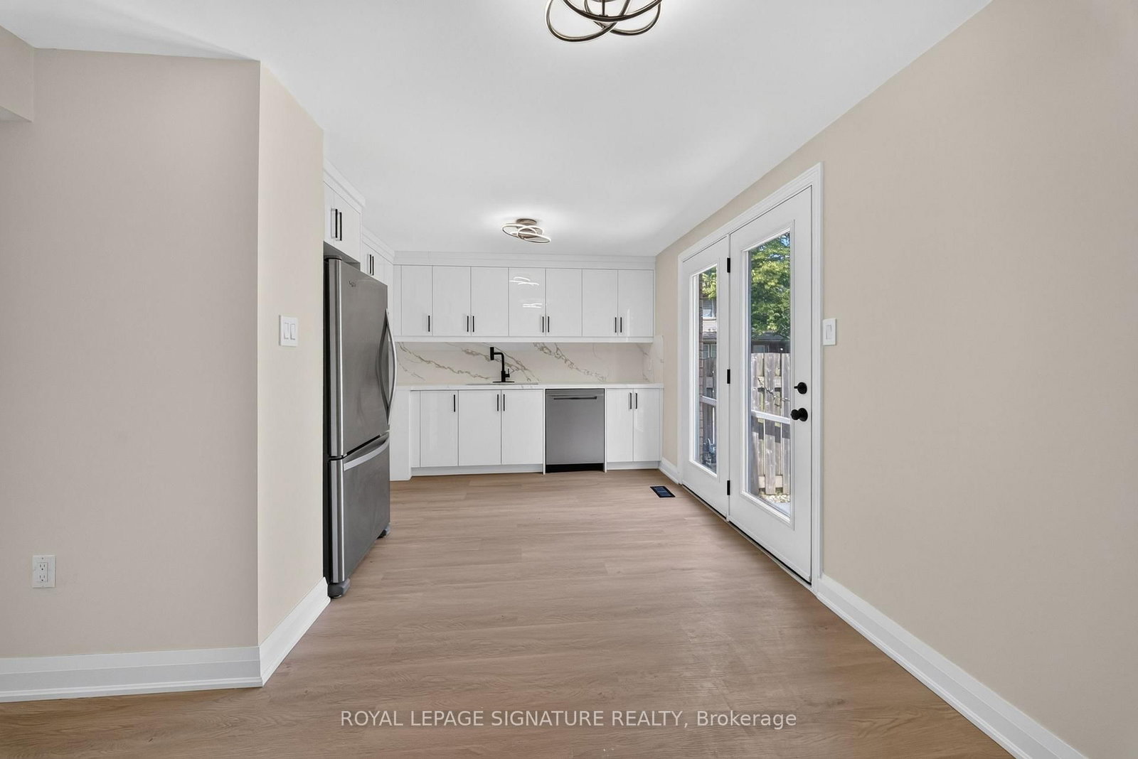 180 Marksam Road • #43 • Guelph, ON photo 14