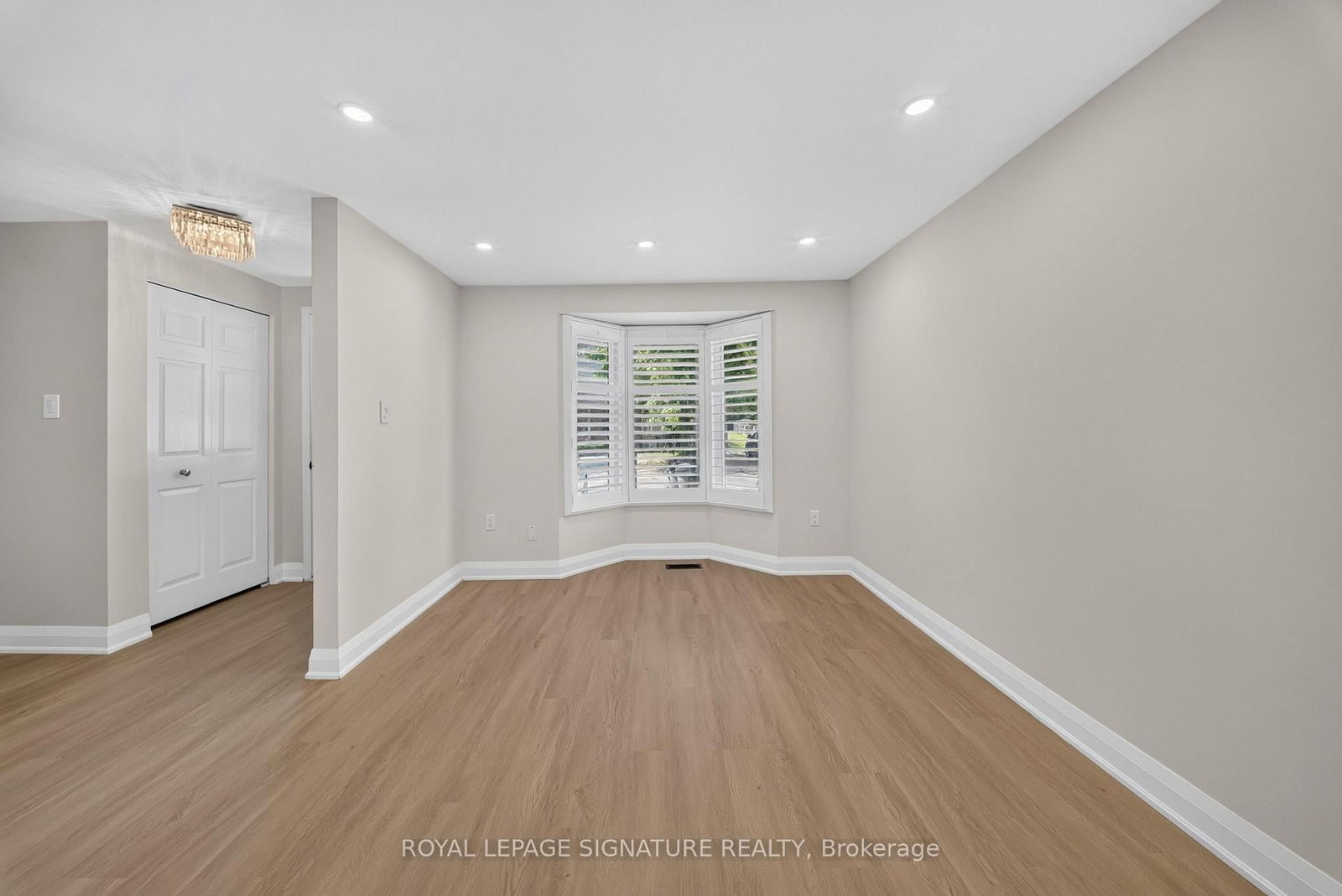 180 Marksam Road • #43 • Guelph, ON photo 15