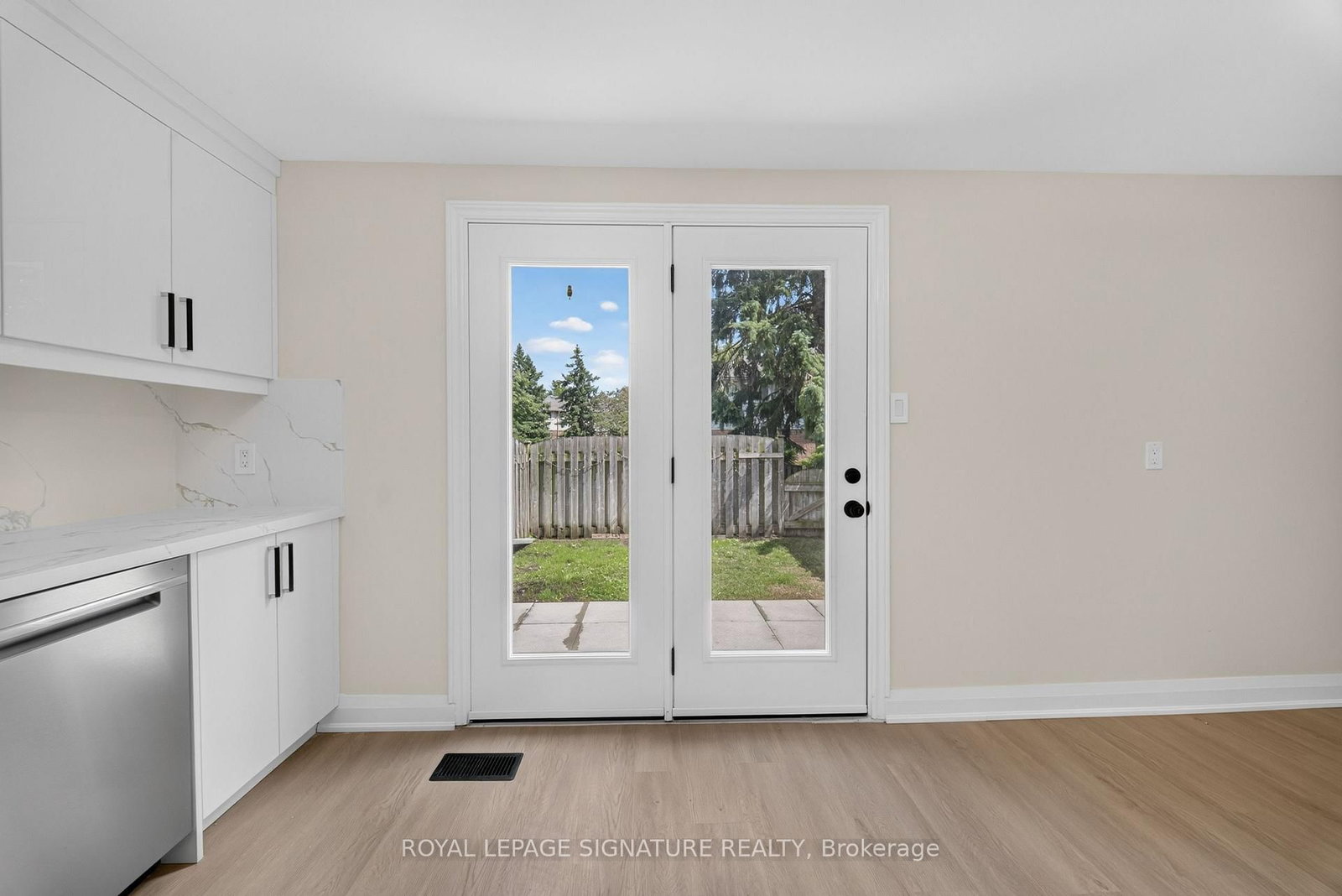 180 Marksam Road • #43 • Guelph, ON photo 17