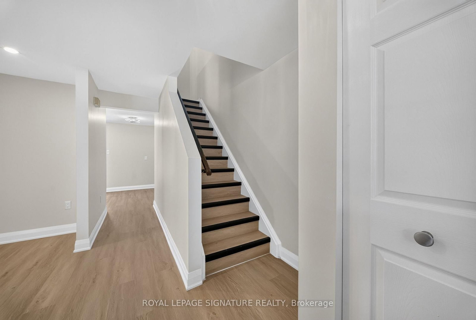 180 Marksam Road • #43 • Guelph, ON photo 18