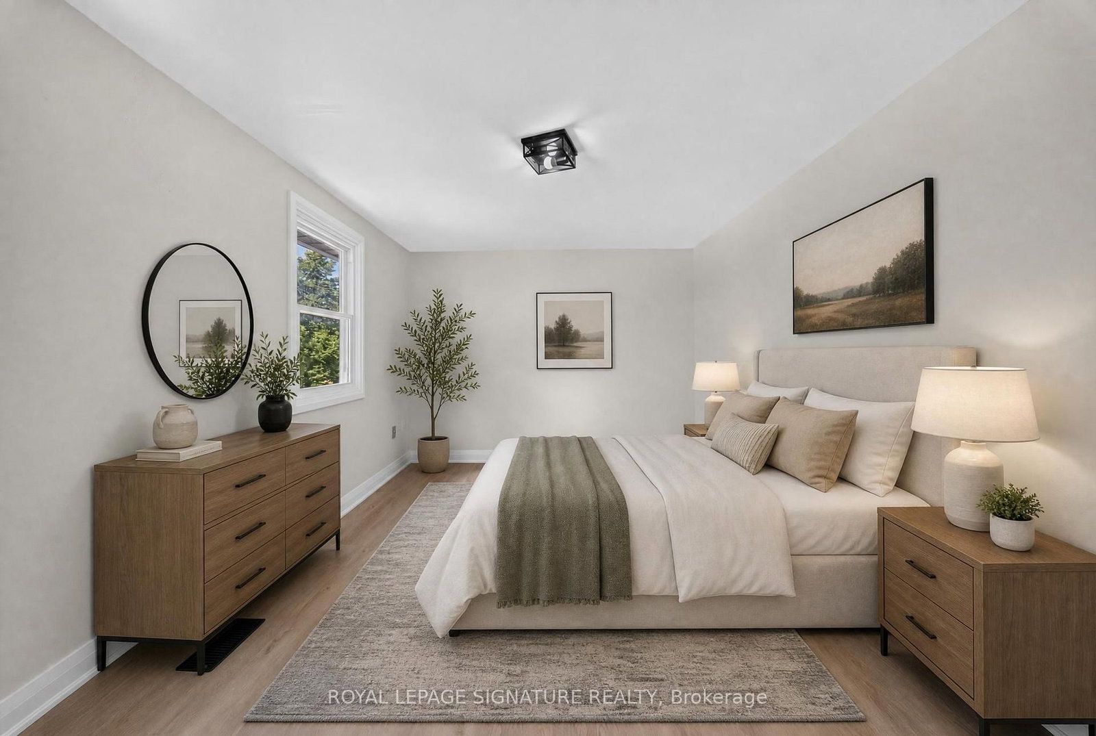 180 Marksam Road • #43 • Guelph, ON photo 20