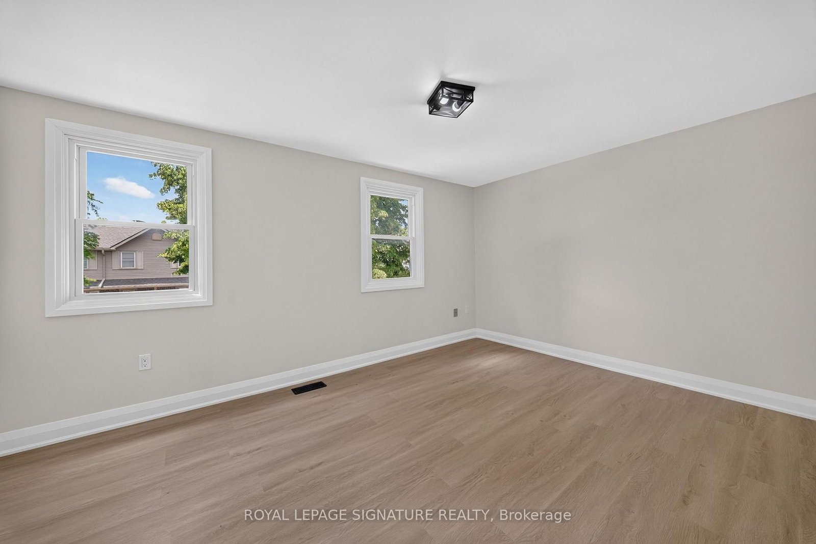 180 Marksam Road • #43 • Guelph, ON photo 22